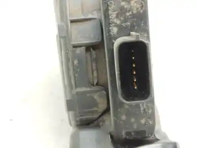 Автозапчасти б/у педаль газа за ford cmax 2 manual ссылки oem iam av619f836ab  