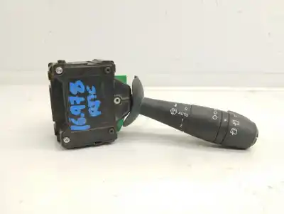 Pezzo di ricambio per auto di seconda mano comando pulito per renault captur i (j5_, h5_) 1.5 dci 110 riferimenti oem iam e10670325  