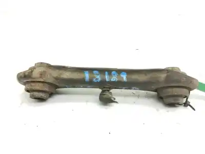 Автозапчастина б/у верхній задній правий рычаг підвіски для mitsubishi outlander (cw0) 2.0 di-d intense plus посилання на oem iam   