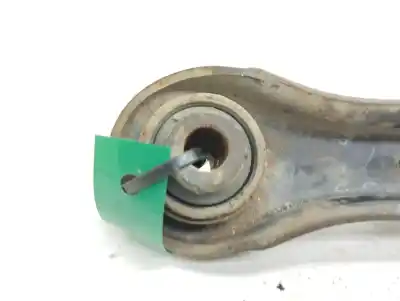 Автозапчастина б/у верхній задній правий рычаг підвіски для mitsubishi outlander (cw0) 2.0 di-d intense plus посилання на oem iam 