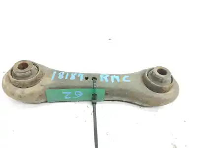 Автозапчастина б/у лівий задній верхній рычок підвіски для MITSUBISHI OUTLANDER (CW0) 2.0 DI-D Intense Plus Посилання на OEM IAM   