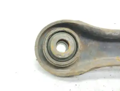 Автозапчастина б/у лівий задній верхній рычок підвіски для mitsubishi outlander (cw0) 2.0 di-d intense plus посилання на oem iam   