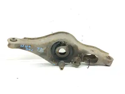 Автозапчастина б/у задній нижний правий ригель підвіски для mitsubishi outlander (cw0) 2.0 di-d intense plus посилання на oem iam   