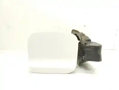 Peça sobressalente para automóvel em segunda mão tampa de combustível externa por citroen celysée seduction referências oem iam 9677566580
