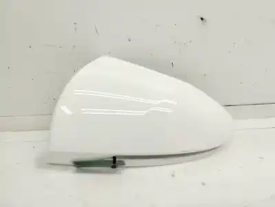 Peça sobressalente para automóvel em segunda mão puxador exterior dianteiro esquerdo por hyundai tucson (nx) klass 2wd referências oem iam 