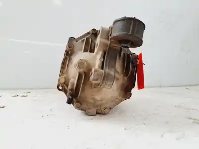 Pezzo di ricambio per auto di seconda mano differenziale anteriore per kia sorento 2.5 crdi concept riferimenti oem iam 