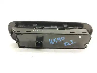 Piesă de schimb auto la mâna a doua Panou Comandã Geamuri Electrice Fațã Stânga pentru FORD SMAX CA1 Titanium Referințe OEM IAM 6M2T14132AE  