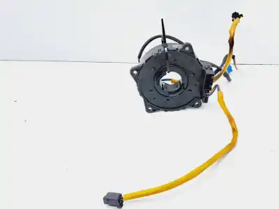 Second-hand car spare part AIR BAG RING for CHEVROLET EPICA  OEM IAM references   