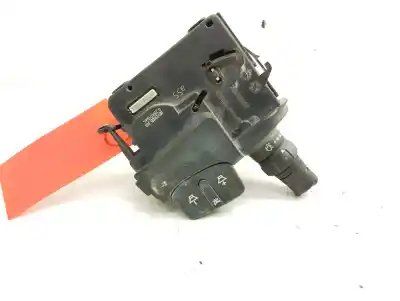 Автозапчастина б/у перерівний контроль для renault kangoo ii (f/kw0) k9k e8 посилання на oem iam 88103005  