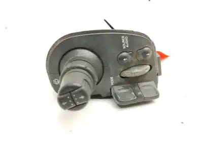 Автозапчастина б/у перерівний контроль для RENAULT KANGOO II (F/KW0) K9K E8 Посилання на OEM IAM 88103005  