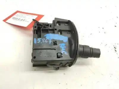 Автозапчастина б/у перерівний контроль для renault kangoo ii (f/kw0) k9k e8 посилання на oem iam 88103005  