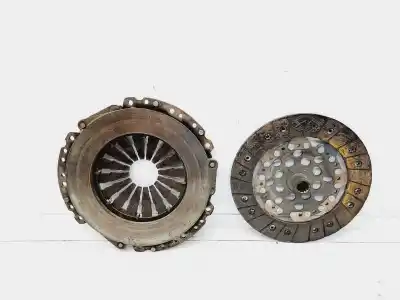 Second-hand car spare part  for OPEL COMBO  OEM IAM references 322035210  