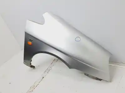 Автозапчастина б/у передне праве крило для daewoo rezzo se посилання на oem iam   