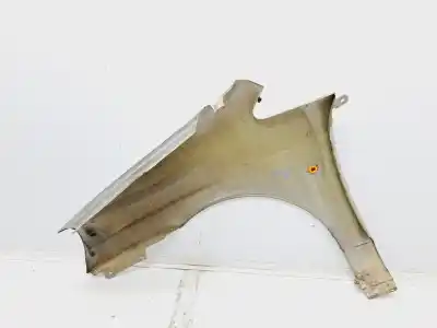 Автозапчастина б/у передне праве крило для daewoo rezzo se посилання на oem iam 