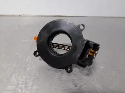 Автозапчасти б/у кольцо подушки безопасности за renault kangoo (f/kc0) confort expression ссылки oem iam 7700840099f  