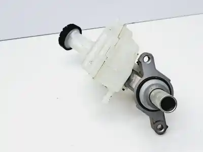 Peça sobressalente para automóvel em segunda mão bomba de travões por renault clio v experience referências oem iam 