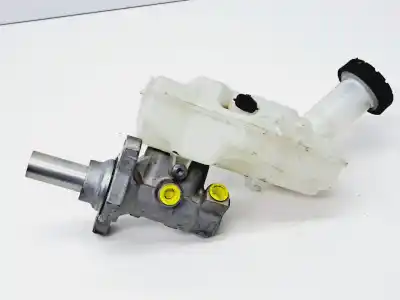 Second-hand car spare part brake pump for renault clio v experience oem iam references   