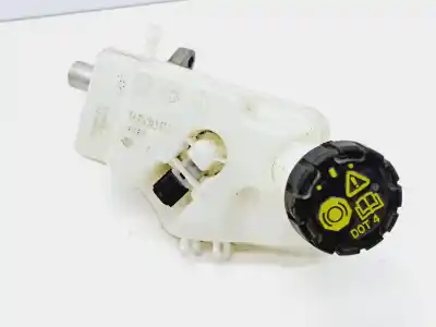 Second-hand car spare part brake pump for renault clio v experience oem iam references   
