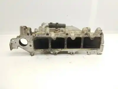 Автозапчастина б/у впускний колектор для SEAT LEON (5F1) 2.0 TDI Посилання на OEM IAM M157812G  