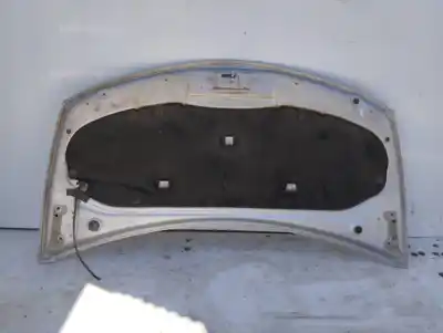 Second-hand car spare part  for RENAULT CLIO III  OEM IAM references   