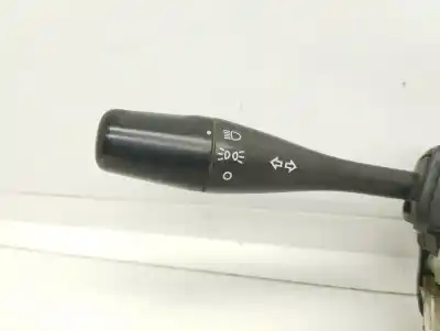 Pezzo di ricambio per auto di seconda mano controllo della luce per mitsubishi montero io i (h6_w, h7_w) 1.8 (h76w, h66w) riferimenti oem iam 17b153  