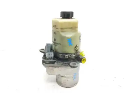 Pezzo di ricambio per auto di seconda mano pompa del servosterzo per ford focus ii sedán (db_, fch, dh) 1.6 tdci riferimenti oem iam 4m513k514ca  