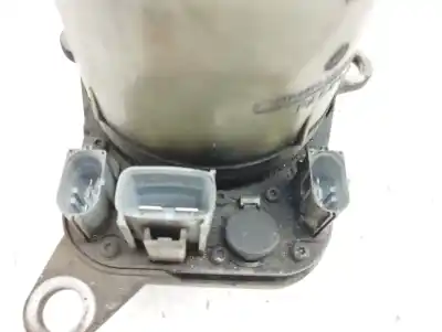 Pezzo di ricambio per auto di seconda mano pompa del servosterzo per ford focus ii sedán (db_, fch, dh) 1.6 tdci riferimenti oem iam 4m513k514ca  