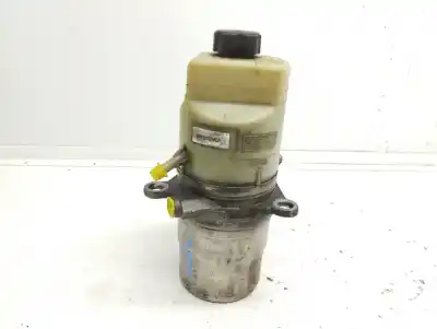 Pezzo di ricambio per auto di seconda mano pompa del servosterzo per ford focus ii sedán (db_, fch, dh) 1.6 tdci riferimenti oem iam 4m513k514ca  