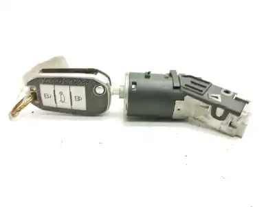 Автозапчасти б/у переключатель стартера за citroen c4 cactus shine ссылки oem iam 9673257480  