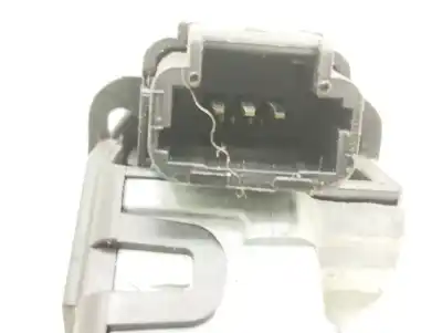 Автозапчасти б/у переключатель стартера за citroen c4 cactus shine ссылки oem iam 9673257480  