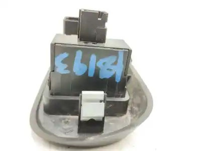 Автозапчастина б/у управління дзеркалами для citroen c4 cactus shine посилання на oem iam 96673722zd  