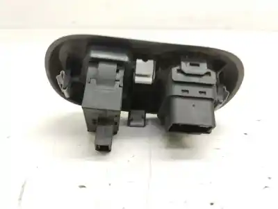 Автозапчастина б/у управління дзеркалами для citroen c4 cactus shine посилання на oem iam 96673722zd  