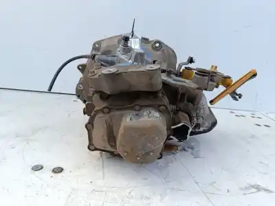 Pezzo di ricambio per auto di seconda mano riduttore per opel combo familiar riferimenti oem iam f13w229  