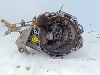 Second-hand car spare part  for OPEL COMBO  OEM IAM references F13W229  