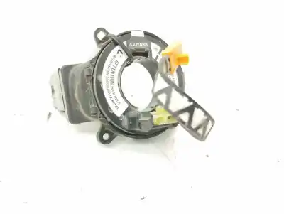 Second-hand car spare part air bag ring for renault kangoo i (f/kc0) d7f oem iam references 7700840099f   Second-hand car spare part air bag ring for renault kangoo i (f/kc0) d7f oem iam references 7700840099f