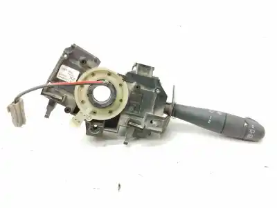 Second-hand car spare part Windshiel Wiper Switch for RENAULT KANGOO I (F/KC0) D7F OEM IAM references 8200077622   Second-hand car spare part Windshiel Wiper Switch for RENAULT KANGOO I (F/KC0) D7F OEM IAM references 8200077622