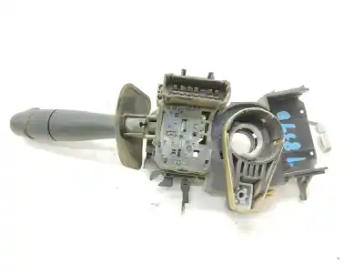 Second-hand car spare part windshiel wiper switch for renault kangoo i (f/kc0) d7f oem iam references 8200077622   Second-hand car spare part windshiel wiper switch for renault kangoo i (f/kc0) d7f oem iam references 8200077622