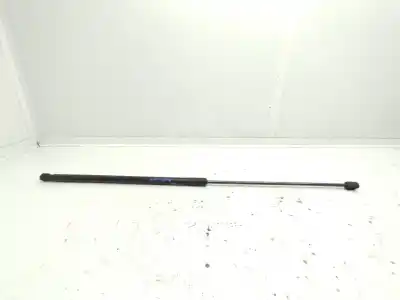 Second-hand car spare part  for AUDI A5 (8T3)  OEM IAM references 8T082335902S  