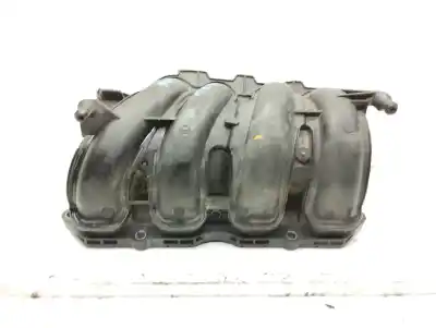 Автозапчастина б/у ВПУСКНИЙ КОЛЕКТОР для CITROEN C4 II (B7)  Посилання на OEM IAM V760573380  