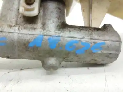 Pezzo di ricambio per auto di seconda mano pompa freni per citroen c3 i (fc_, fn_) 1.1 i riferimenti oem iam 32067093  