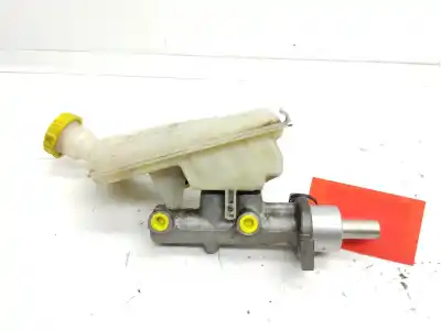 Pezzo di ricambio per auto di seconda mano pompa freni per citroen c3 i (fc_, fn_) 1.1 i riferimenti oem iam 32067093  