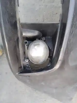 İkinci el araba yedek parçası SOL SIS LAMBASI için AUDI A4  OEM IAM referansları 8T0941699  