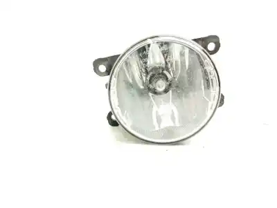 Second-hand car spare part  for DACIA LOGAN  OEM IAM references 89208691  