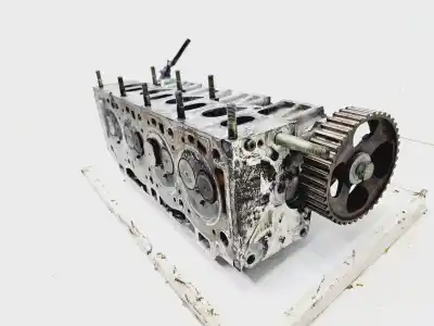 Автозапчастина б/у доп для renault kangoo (f/kc0) expression 4x4 посилання на oem iam    Автозапчастина б/у доп для renault kangoo (f/kc0) expression 4x4 посилання на oem iam