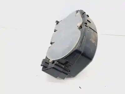 Second-hand car spare part  for VOLKSWAGEN PASSAT B6 (3C2)  OEM IAM references A2C53106067  
