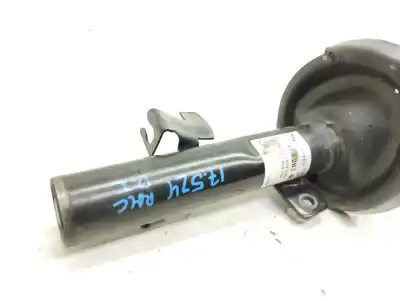 Peça sobressalente para automóvel em segunda mão Amortecedor Dianteiro Esquerdo por FORD FOCUS II SEDÁN (DB_, FCH, DH) 1.6 TDCI Referências OEM IAM 824903016748  