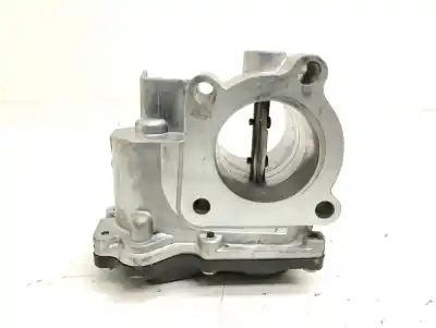 Second-hand car spare part THROTTLE BODY for NISSAN XTRAIL  OEM IAM references 8200987453  