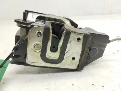 Second-hand car spare part  for SSANGYONG ACTYON  OEM IAM references A045035  