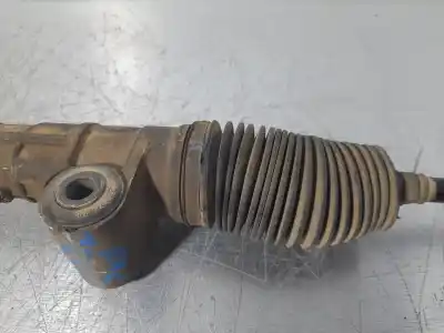 Second-hand car spare part STEERING RACK for OPEL CORSA  OEM IAM references 26082855  