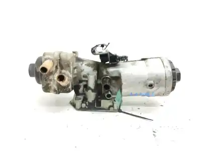 Second-hand car spare part  for SEAT LEON (1P1)  OEM IAM references AG045115389J  